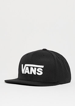 vans lack vans lack